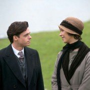 A Promise - galeria zdjęć - filmweb