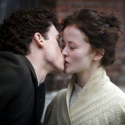 A Promise - galeria zdjęć - filmweb