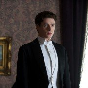 A Promise - galeria zdjęć - filmweb