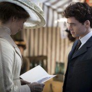 A Promise - galeria zdjęć - filmweb