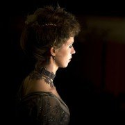 A Promise - galeria zdjęć - filmweb