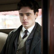 A Promise - galeria zdjęć - filmweb