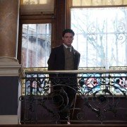 A Promise - galeria zdjęć - filmweb