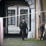 A Promise - galeria zdjęć - filmweb