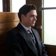 A Promise - galeria zdjęć - filmweb
