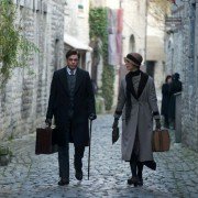 A Promise - galeria zdjęć - filmweb