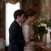 A Promise - galeria zdjęć - filmweb