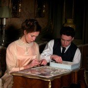A Promise - galeria zdjęć - filmweb