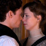 A Promise - galeria zdjęć - filmweb