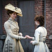 A Promise - galeria zdjęć - filmweb
