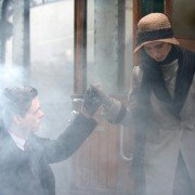 A Promise - galeria zdjęć - filmweb
