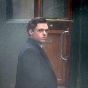 A Promise - galeria zdjęć - filmweb