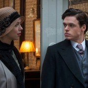 A Promise - galeria zdjęć - filmweb