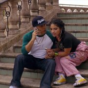 Gentefied - galeria zdjęć - filmweb