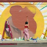Gentefied - galeria zdjęć - filmweb