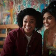 Gentefied - galeria zdjęć - filmweb