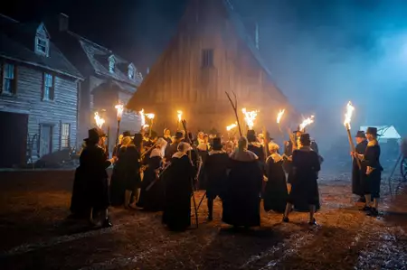 Wednesday - galeria zdjęć - filmweb