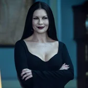 Wednesday - galeria zdjęć - filmweb