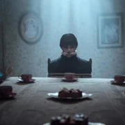 Wednesday - galeria zdjęć - filmweb