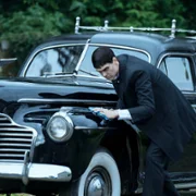Wednesday - galeria zdjęć - filmweb