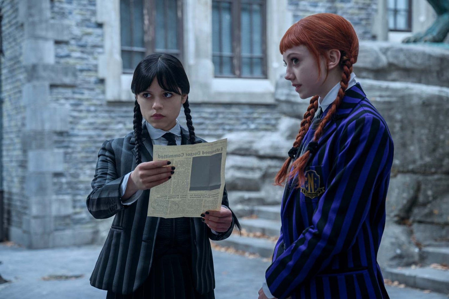 Z rodziną najlepiej wychodzi się na fotografii mortualnej