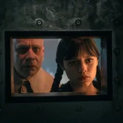 Wednesday - galeria zdjęć - filmweb