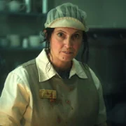 Wednesday - galeria zdjęć - filmweb