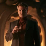 Wednesday - galeria zdjęć - filmweb