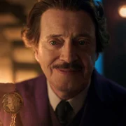 Wednesday - galeria zdjęć - filmweb