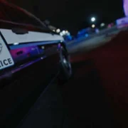 Zdrady - galeria zdjęć - filmweb