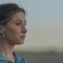 Zdrady - galeria zdjęć