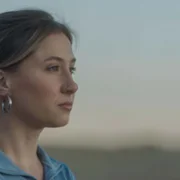 Zdrady - galeria zdjęć - filmweb