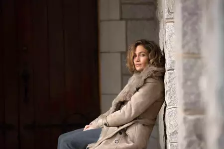 Lila & Eve - galeria zdjęć - filmweb