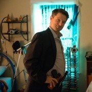 Lila & Eve - galeria zdjęć - filmweb