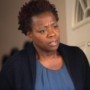 Viola Davis