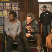 Lila & Eve - galeria zdjęć - filmweb