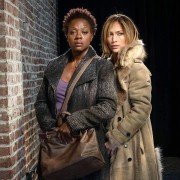 Lila & Eve - galeria zdjęć - filmweb