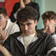 Śmiertelni - galeria zdjęć - filmweb