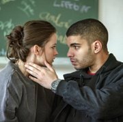 Śmiertelni - galeria zdjęć - filmweb