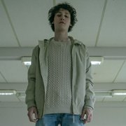 Śmiertelni - galeria zdjęć - filmweb