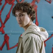 Śmiertelni - galeria zdjęć - filmweb