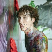 Śmiertelni - galeria zdjęć - filmweb