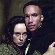 Śmiertelni - galeria zdjęć - filmweb