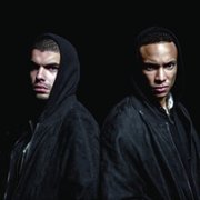 Mortel - galeria zdjęć - filmweb