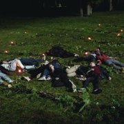 Mortel - galeria zdjęć - filmweb