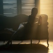 Mortel - galeria zdjęć - filmweb