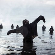 Mortel - galeria zdjęć - filmweb