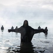 Mortel - galeria zdjęć - filmweb