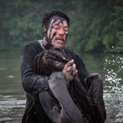 Mortel - galeria zdjęć - filmweb