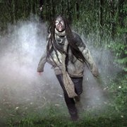 Mortel - galeria zdjęć - filmweb